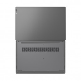 Lenovo V17 G4 IRU Intel® Core™ i5 i5-13420H Kannettava tietokone 43,9 cm (17.3") Full HD 16 GB DDR4-SDRAM 512 GB SSD Wi-Fi 6