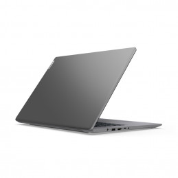 Lenovo V17 G4 IRU Intel® Core™ i5 i5-13420H Kannettava tietokone 43,9 cm (17.3") Full HD 16 GB DDR4-SDRAM 512 GB SSD Wi-Fi 6
