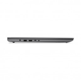 Lenovo V17 G4 IRU Intel® Core™ i5 i5-13420H Kannettava tietokone 43,9 cm (17.3") Full HD 16 GB DDR4-SDRAM 512 GB SSD Wi-Fi 6