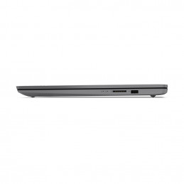 Lenovo V17 G4 IRU Intel® Core™ i5 i5-13420H Kannettava tietokone 43,9 cm (17.3") Full HD 16 GB DDR4-SDRAM 512 GB SSD Wi-Fi 6
