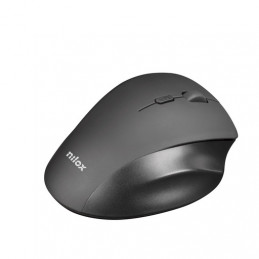 Nilox NXMOWI3001 hiiri Office Langaton RF Optinen 3200 DPI