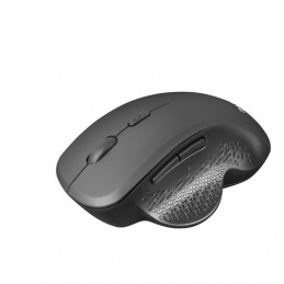 Nilox NXMOWI3001 hiiri Office Langaton RF Optinen 3200 DPI