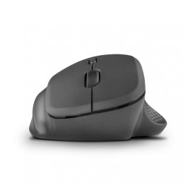 Nilox NXMOWI3001 hiiri Office Langaton RF Optinen 3200 DPI