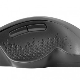 Nilox NXMOWI3001 hiiri Office Langaton RF Optinen 3200 DPI
