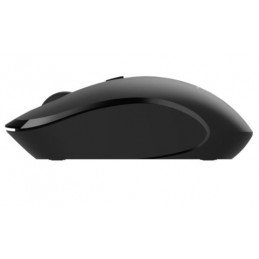Nilox NXMOWI4002 hiiri Office Langaton RF Optinen 3200 DPI