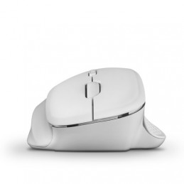 Nilox NXMOWI3002 hiiri Office Langaton RF Optinen 3200 DPI