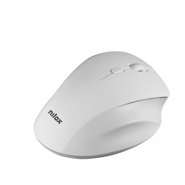 Nilox NXMOWI3002 hiiri Office Langaton RF Optinen 3200 DPI