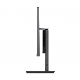 Lenovo ThinkCentre neo 50a Intel® Core™ i5 i5-13420H 60,5 cm (23.8") 1920 x 1080 pikseliä Kosketusnäyttö All-in-one PC 16 GB
