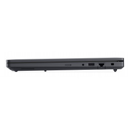 DELL Pro Max 16 MC16250 Intel Core Ultra 7 265H Mobiilityöasema 40,6 cm (16") Full HD+ 16 GB DDR5-SDRAM 512 GB SSD NVIDIA RTX