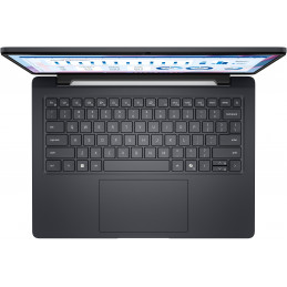 DELL Pro Max 14 MC14255 Copilot+ PC AMD Ryzen AI 7 PRO PRO 350 Mobiilityöasema 35,6 cm (14") Full HD+ 16 GB LPDDR5x-SDRAM 512