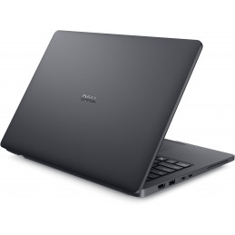 DELL Pro Max 14 MC14255 Copilot+ PC AMD Ryzen AI 7 PRO PRO 350 Mobiilityöasema 35,6 cm (14") Full HD+ 16 GB LPDDR5x-SDRAM 512
