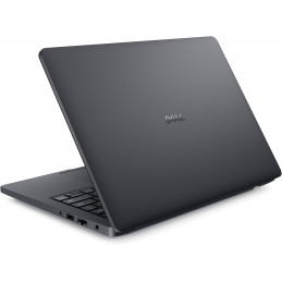 DELL Pro Max 14 MC14255 Copilot+ PC AMD Ryzen AI 7 PRO PRO 350 Mobiilityöasema 35,6 cm (14") Full HD+ 16 GB LPDDR5x-SDRAM 512