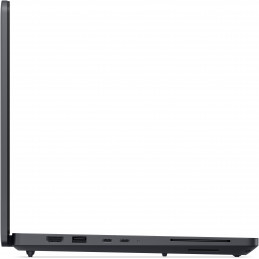 DELL Pro Max 14 MC14255 Copilot+ PC AMD Ryzen AI 7 PRO PRO 350 Mobiilityöasema 35,6 cm (14") Full HD+ 16 GB LPDDR5x-SDRAM 512