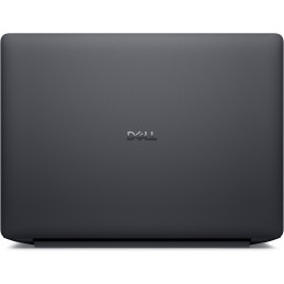 DELL Pro Max 14 MC14255 Copilot+ PC AMD Ryzen AI 7 PRO PRO 350 Mobiilityöasema 35,6 cm (14") Full HD+ 16 GB LPDDR5x-SDRAM 512