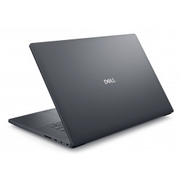 DELL Pro Max 16 Premium MA16250 Intel Core Ultra 7 265H Mobiilityöasema 40,6 cm (16") Full HD+ 32 GB LPDDR5x-SDRAM 1 TB SSD