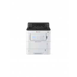 KYOCERA ECOSYS PA4000cx Väri 1200 x 1200 DPI A4