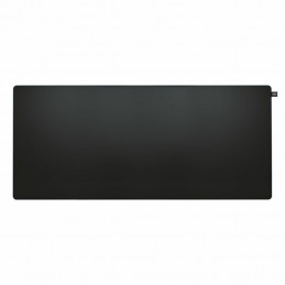 CHERRY XTRFY CX-GP5-XL-BLACK hiirimatto Pelihiirimatto Musta