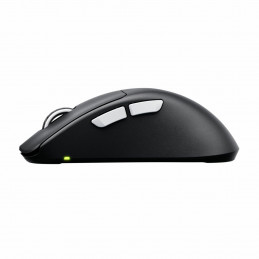 CHERRY XTRFY CX-M64W-PRO-BLACK hiiri Pelaaminen Langaton RF 26000 DPI