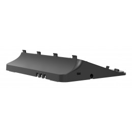 Yealink CTP25 Mount Kits