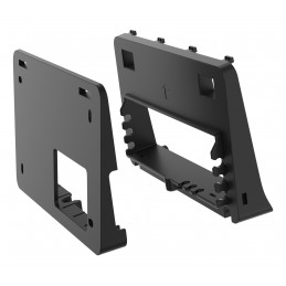 Yealink CTP25 Mount Kits