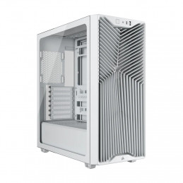 Corsair 3200D RS Midi Tower Valkoinen