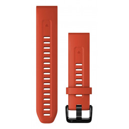 Garmin 010-13102-02 kellon osa ja lisätarvike Kellon hihna