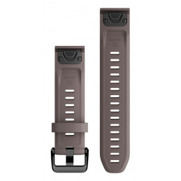 Garmin 010-13102-10 kellon osa ja lisätarvike Kellon hihna