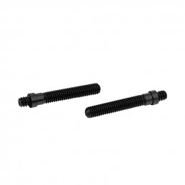 Thermal Grizzly AM5 Adapter & Offset Mounting Kit