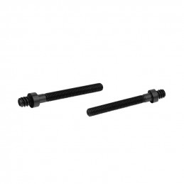Thermal Grizzly AM5 Adapter & Offset Mounting Kit