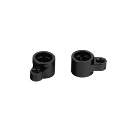 Thermal Grizzly AM5 Adapter & Offset Mounting Kit