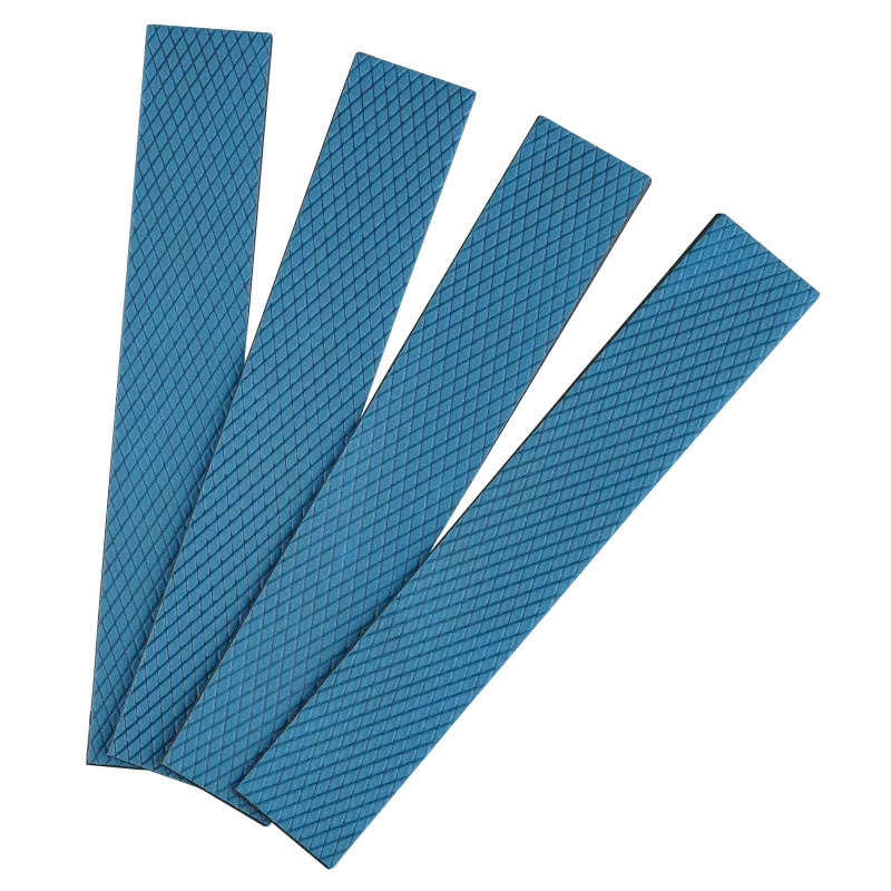 Thermal Grizzly Minus Pad Advance Lämpöalusta