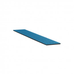 Thermal Grizzly Minus Pad Advance Lämpöalusta