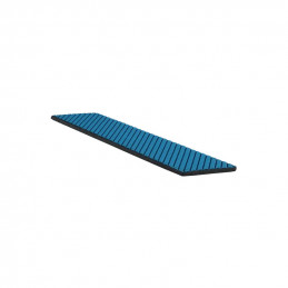 Thermal Grizzly Minus Pad Advance Lämpöalusta