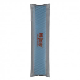 Thermal Grizzly Minus Pad Advance Lämpöalusta