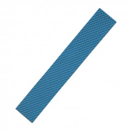 Thermal Grizzly Minus Pad Advance Lämpöalusta