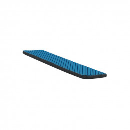 Thermal Grizzly Minus Pad Advance Lämpöalusta