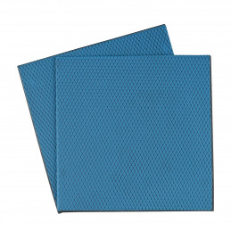 Thermal Grizzly Minus Pad Basic Lämpöalusta