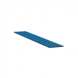 Thermal Grizzly Minus Pad Basic Lämpöalusta