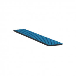 Thermal Grizzly Minus Pad Basic Lämpöalusta