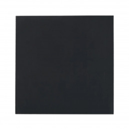 Thermal Grizzly Minus Pad Basic Lämpöalusta