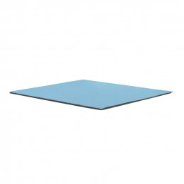 Thermal Grizzly Minus Pad Pro Lämpöalusta