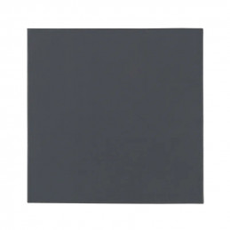 Thermal Grizzly Minus Pad Pro Lämpöalusta