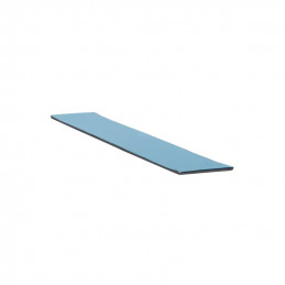 Thermal Grizzly Minus Pad Pro Lämpöalusta