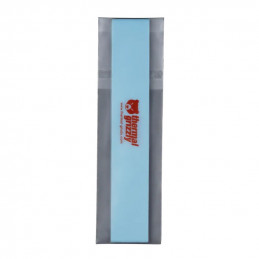 Thermal Grizzly Minus Pad Pro Lämpöalusta