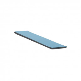 Thermal Grizzly Minus Pad Pro Lämpöalusta