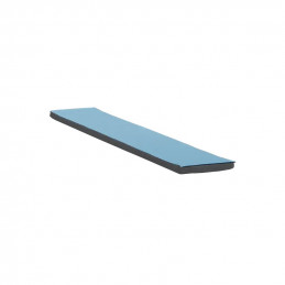 Thermal Grizzly Minus Pad Pro Lämpöalusta