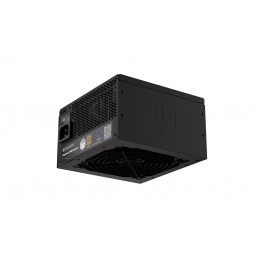 ENDORFY Supremo FM6 1000 W virtalähdeyksikkö 24-pin ATX ATX Musta