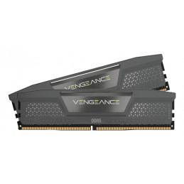 Corsair CMK16GX5M2E6000Z36 muistimoduuli 16 GB 2 x 8 GB DDR5 6000 MT s 288-pin DIMM