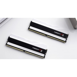 G.Skill Trident Z Trident Z5 RGB muistimoduuli 48 GB 2 x 24 GB DDR5 8400 MT s 288-pin DIMM