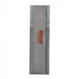 Thermal Grizzly Minus Pad extreme 2 Lämpöalusta